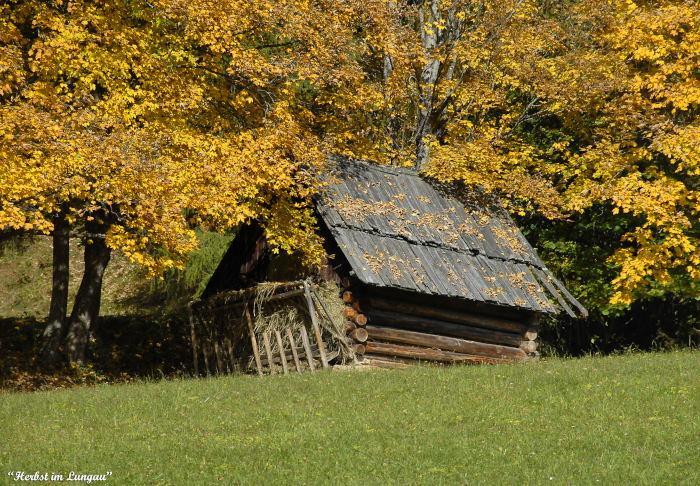 Appartamento Urlaub Am Raderhof In Der Ferienregion Lungau Mauterndorf  Esterno foto